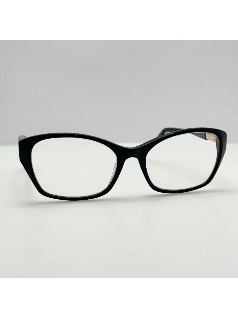 Balmain BL1518S 30570740 Eyeglasses Eye Glasses Frames Black 52-17-140